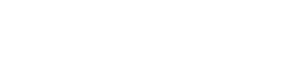 Concort