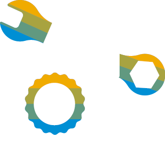 assess_your_management