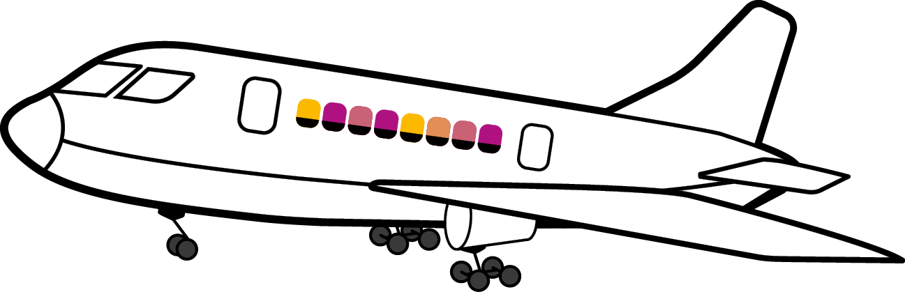 plane