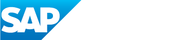 SAP