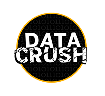 data-crush_LOGO-1
